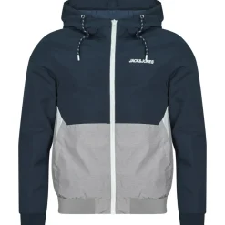 Jack & Jones - JJERUSH