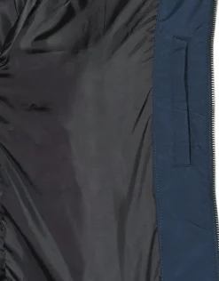 Jack & Jones - JJERUSH
