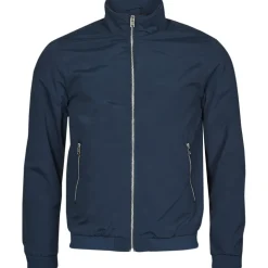 Jack & Jones - JJERUSH