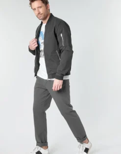 Jack & Jones - JJERUSH