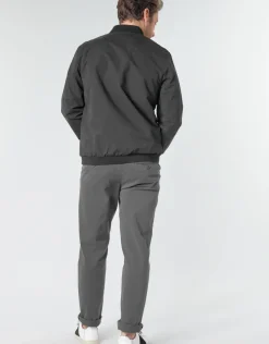 Jack & Jones - JJERUSH