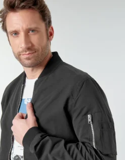 Jack & Jones - JJERUSH