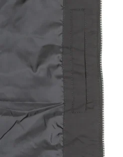 Jack & Jones - JJERUSH