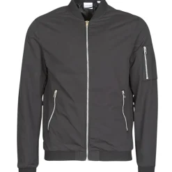 Jack & Jones - JJERUSH