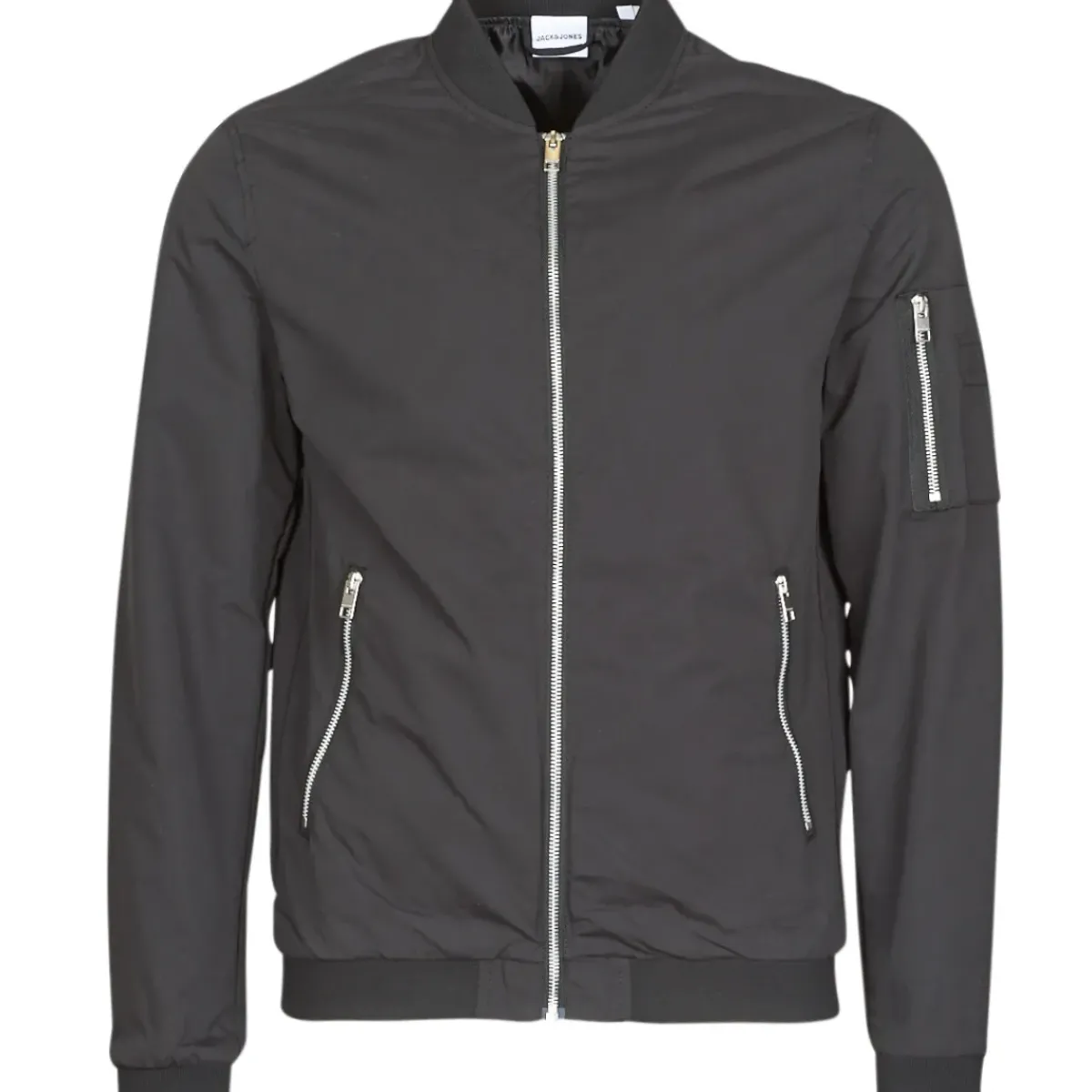 Jack & Jones - JJERUSH