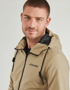 Jack & Jones - JJERUSH