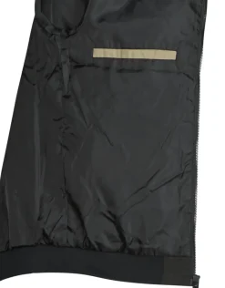 Jack & Jones - JJERUSH