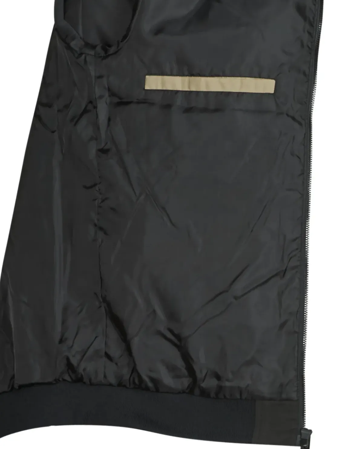 Jack & Jones - JJERUSH