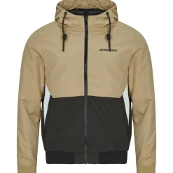 Jack & Jones - JJERUSH