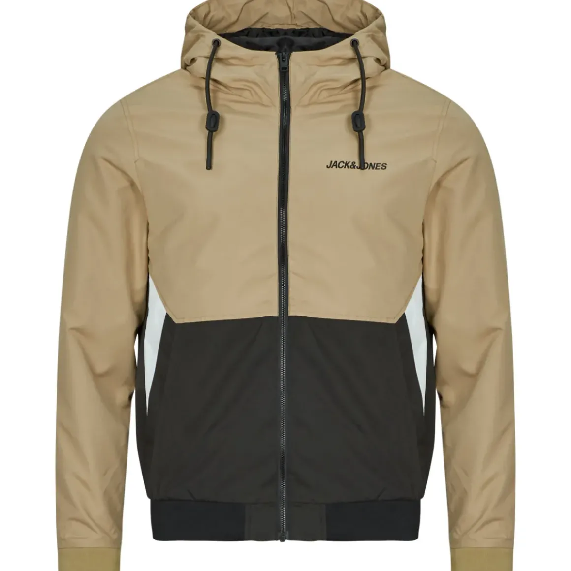 Jack & Jones - JJERUSH