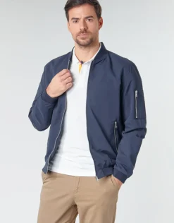 Jack & Jones - JJERUSH