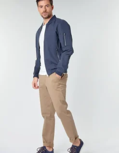 Jack & Jones - JJERUSH