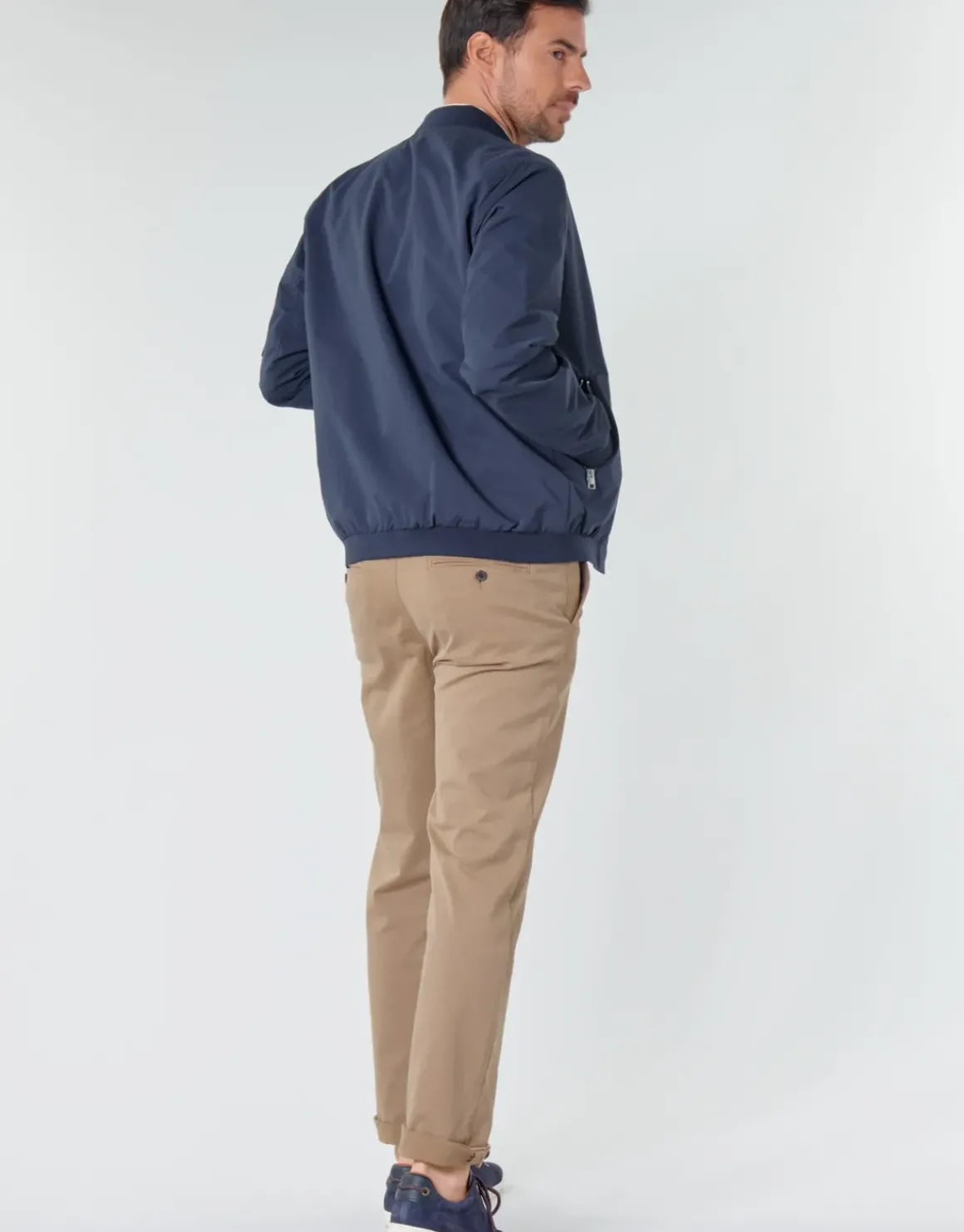 Jack & Jones - JJERUSH