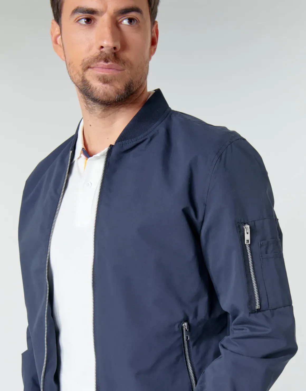 Jack & Jones - JJERUSH