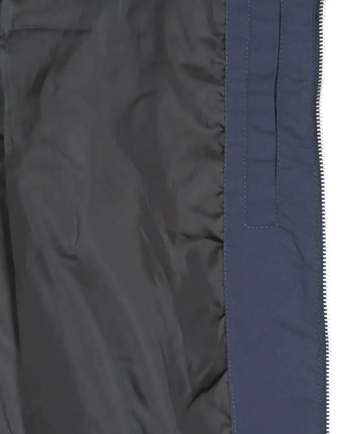 Jack & Jones - JJERUSH