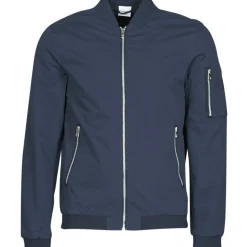 Jack & Jones - JJERUSH