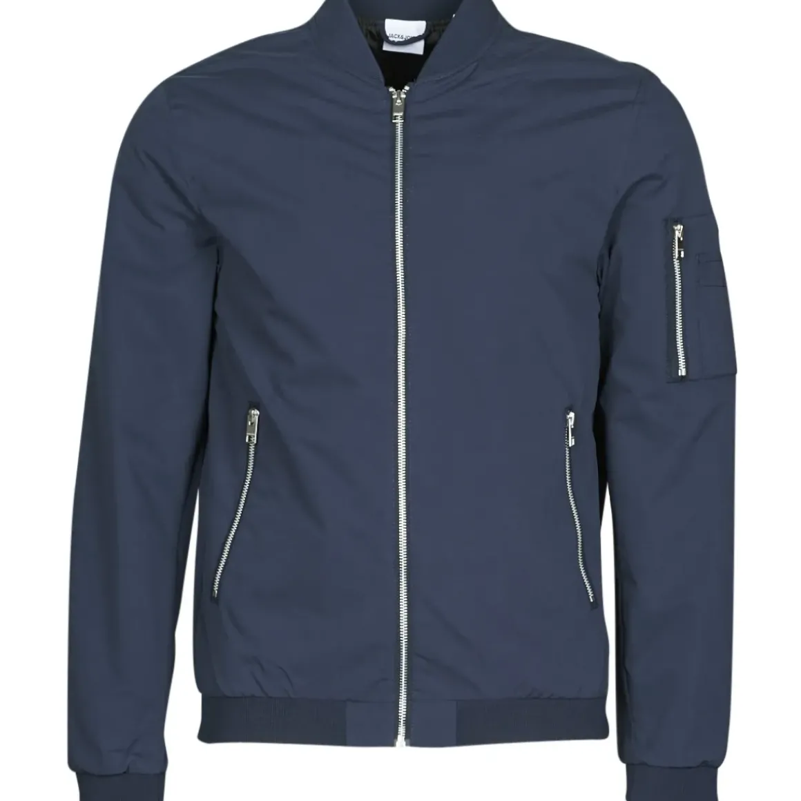 Jack & Jones - JJERUSH