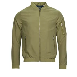 Jack & Jones - JJERUSH BOMBER