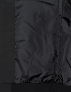 Jack & Jones - JJERUSH HARRINGTON BOMBER
