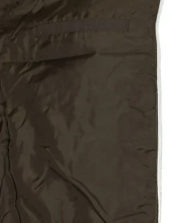 Jack & Jones - JJERUSH HOOD BOMBER