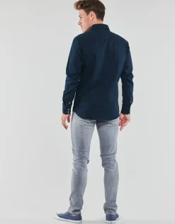 Jack & Jones - JJESHERIDAN SHIRT