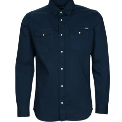 Jack & Jones - JJESHERIDAN SHIRT