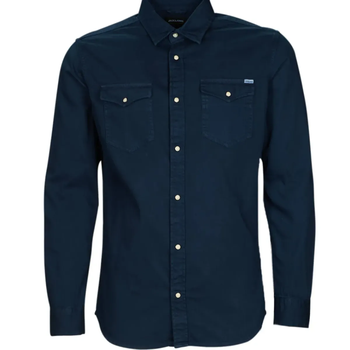 Jack & Jones - JJESHERIDAN SHIRT