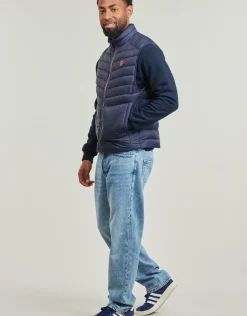 Jack & Jones - JJESPRINT