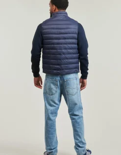 Jack & Jones - JJESPRINT