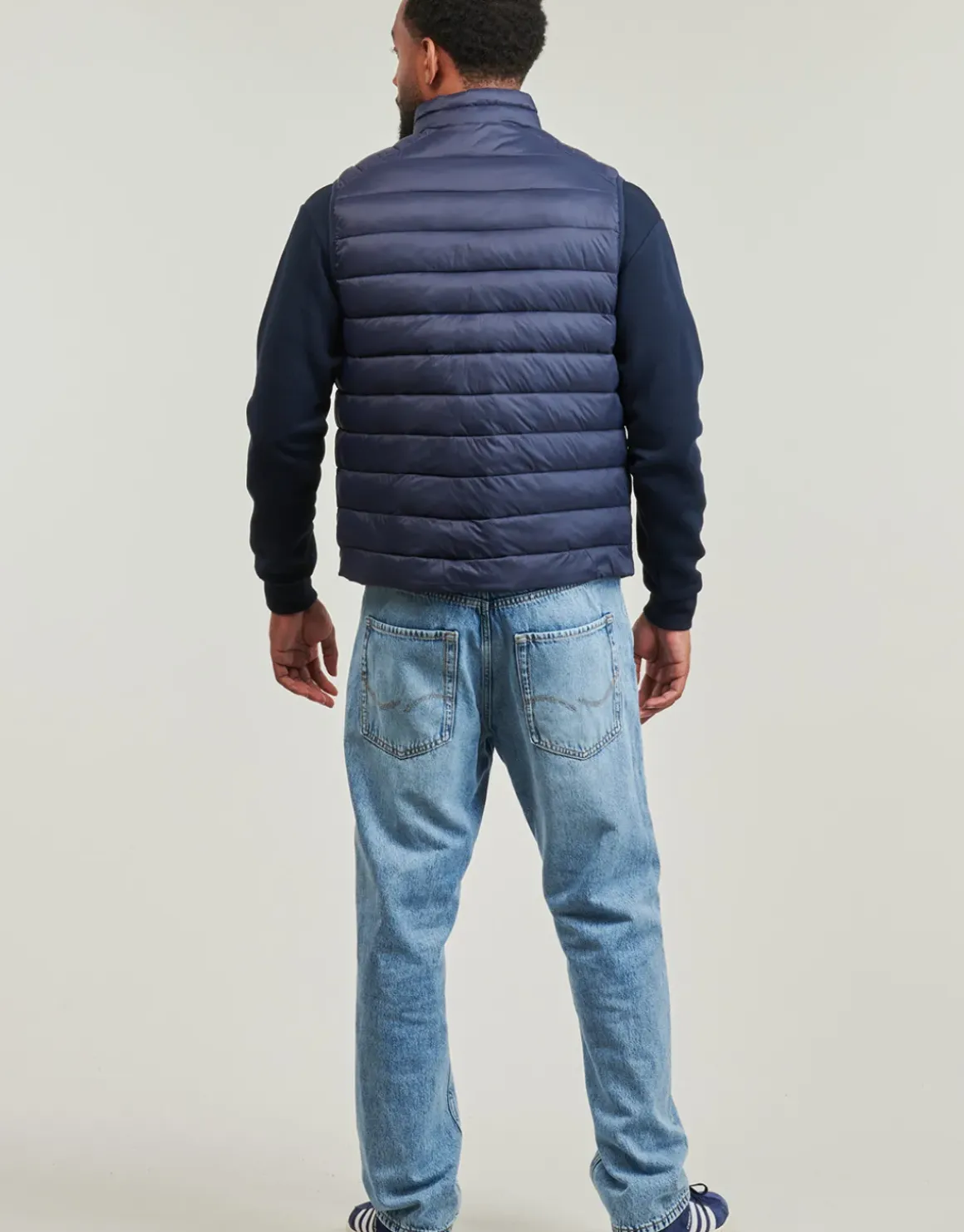 Jack & Jones - JJESPRINT