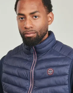 Jack & Jones - JJESPRINT