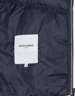 Jack & Jones - JJESPRINT