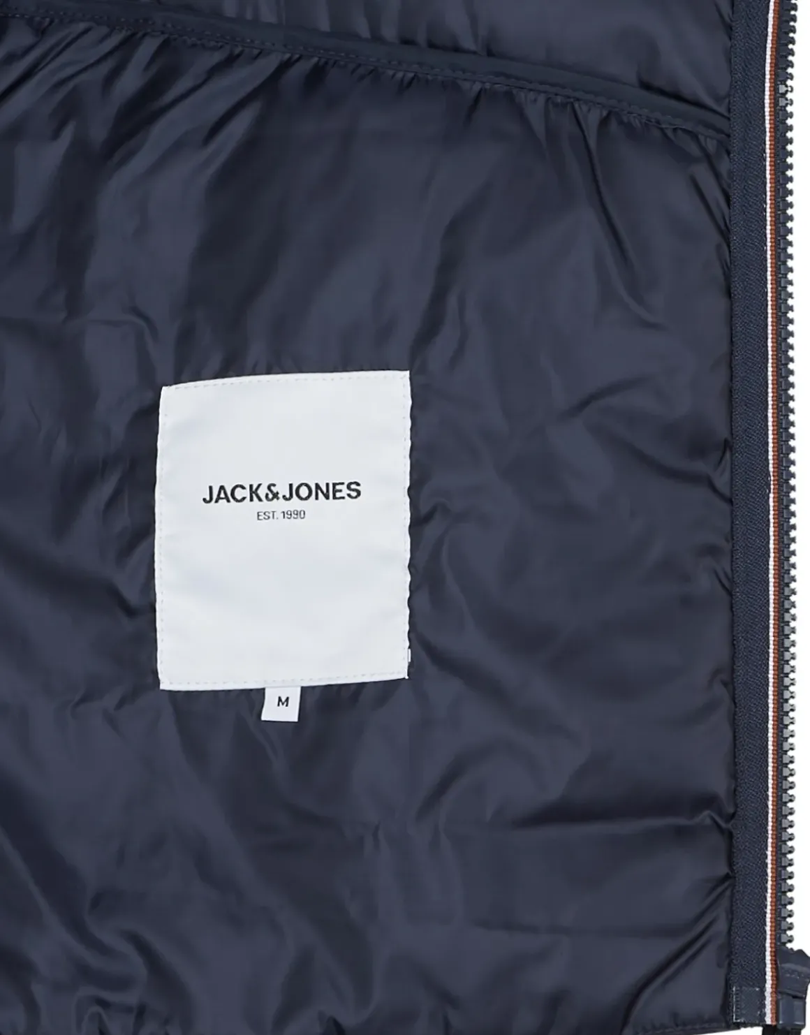 Jack & Jones - JJESPRINT
