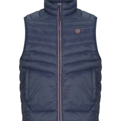 Jack & Jones - JJESPRINT