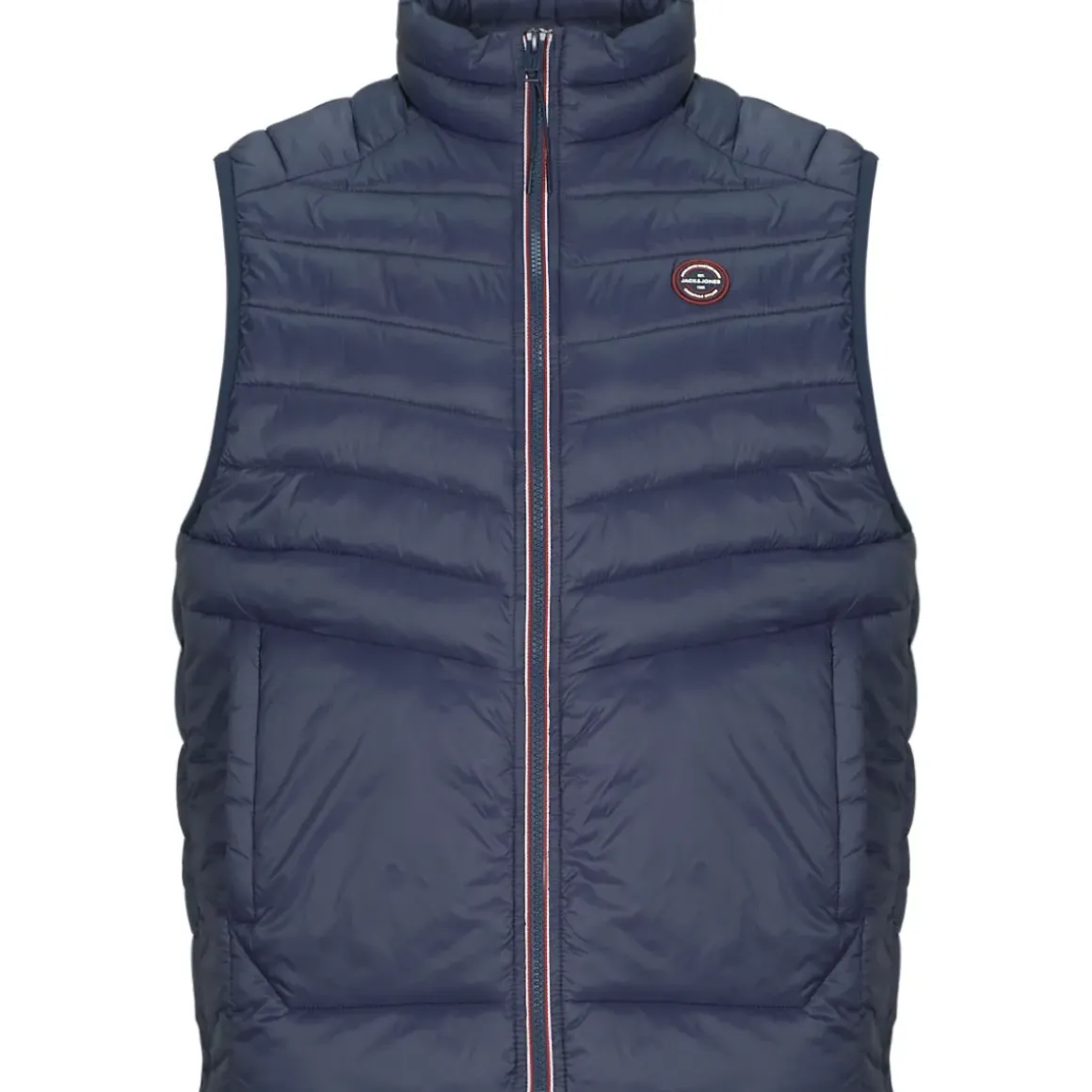 Jack & Jones - JJESPRINT
