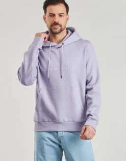 Jack & Jones - JJESTAR