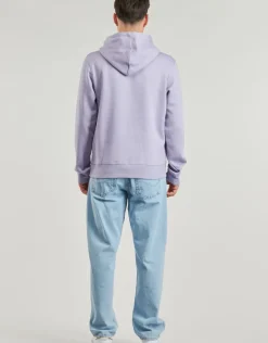 Jack & Jones - JJESTAR