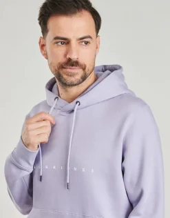 Jack & Jones - JJESTAR