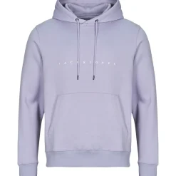 Jack & Jones - JJESTAR