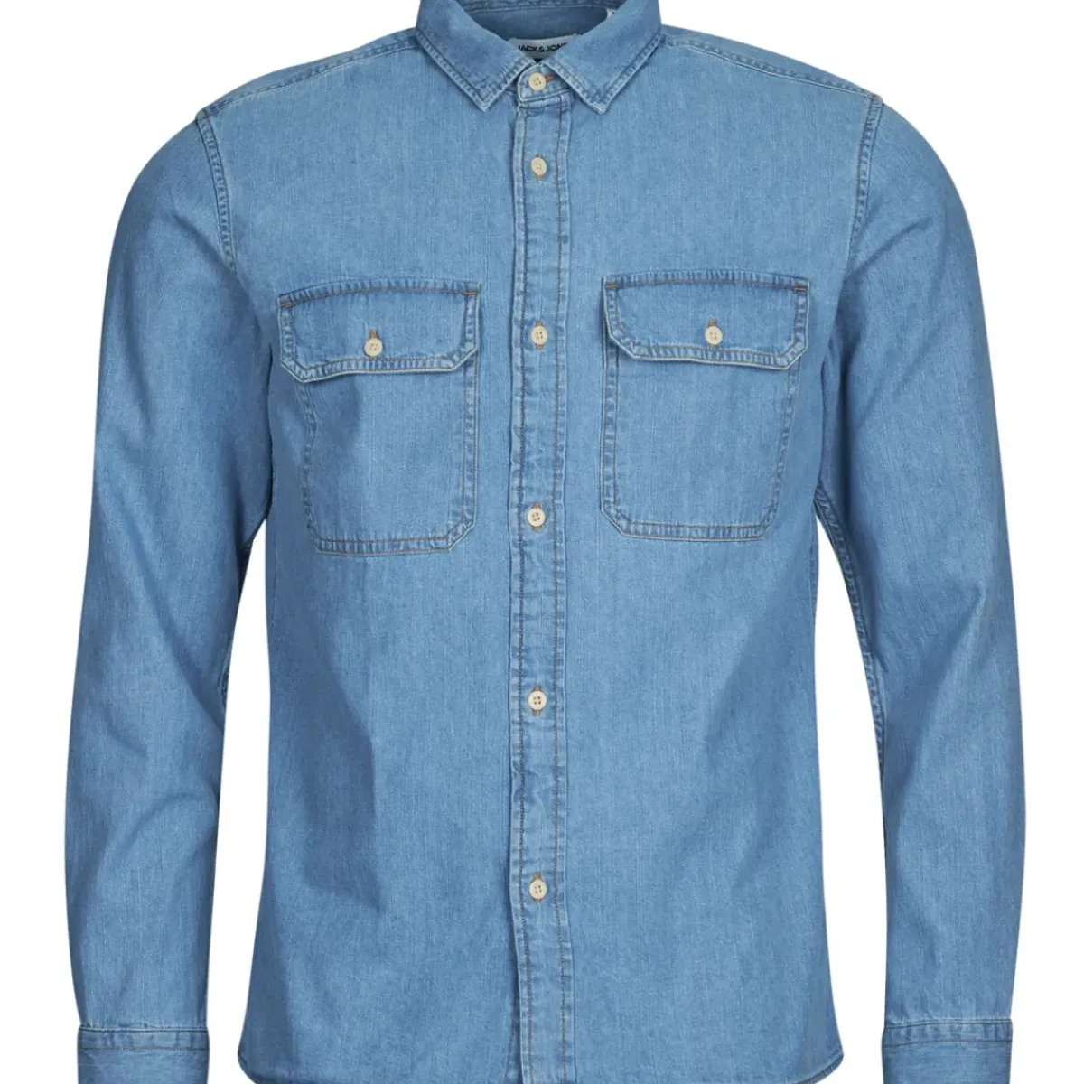 Jack & Jones - JJETRAVIS