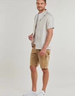 Jack & Jones - JJIALEX