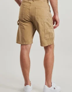 Jack & Jones - JJIALEX