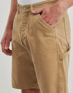Jack & Jones - JJIALEX