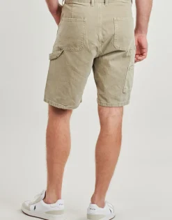 Jack & Jones - JJIALEX