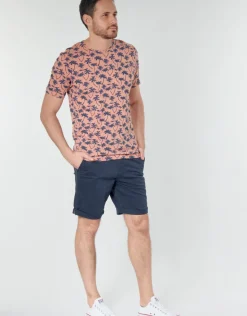 Jack & Jones - JJIBOWIE