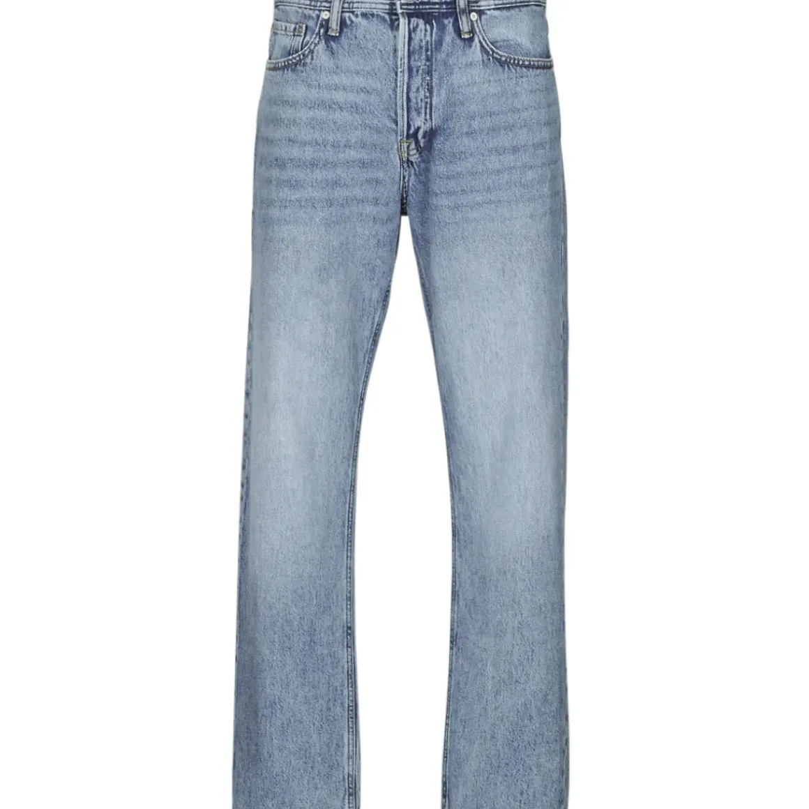 Jack & Jones - JJICHRIS