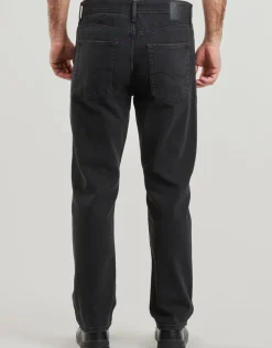 Jack & Jones - JJICHRIS