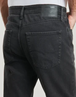 Jack & Jones - JJICHRIS