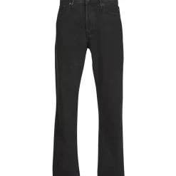 Jack & Jones - JJICHRIS