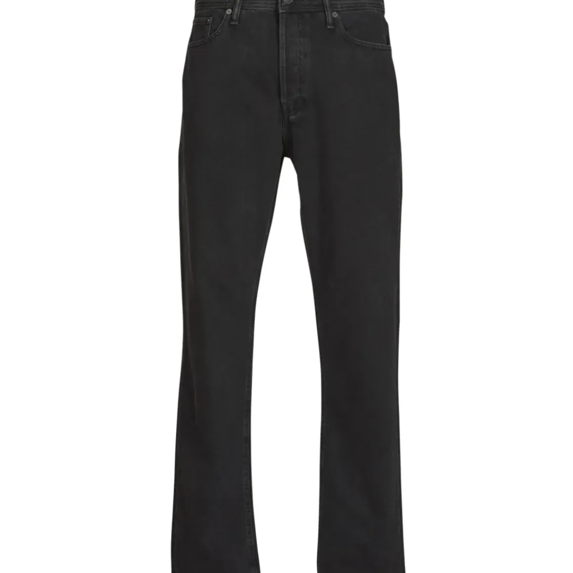 Jack & Jones - JJICHRIS